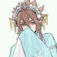 打扑克不盖被子